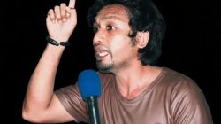 Arifin Saroa dalam Mediasi Bersama Pemda, Sefnat Tagaku : Bukti Penegasan Lahan di Kawasi Miliknya