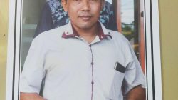 Tak Puas Makan Gaji Kepsek SMA Negri 10 Halsel Makan PIP Sejumlah Siswa: Orang Tua Murid Tuntut Kembalikan Hak Siswa 