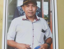 Orang Tua Siswa Desak Gubernur Copot Kepsek SMA Negeri 10 Halsel, Dugaan Pemotongan Dana PIP Memanas