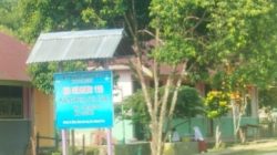 Tak Becus Kinerja Kepsek SDN 119, Siswa Dikorbankan Diluar Daftar TKA