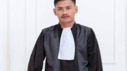Dugaan Kasus Penganiayaan di Gane Barat Mengendap, Sukardi Hi. Din, SH Desak Kapolsek Segera Panggil Terlapor