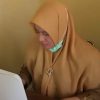 Dugaan Pemotongan Dana PIP di SMA Negeri 10 Halsel Memanas, Kepala Cabang Dinas Siap Turun Tangan