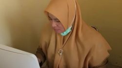 Dugaan Pemotongan Dana PIP di SMA Negeri 10 Halsel Memanas, Kepala Cabang Dinas Siap Turun Tangan