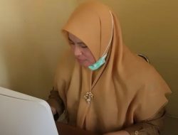 Dugaan Pemotongan Dana PIP di SMA Negeri 10 Halsel Memanas, Kepala Cabang Dinas Siap Turun Tangan