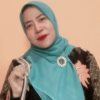 Warga Desa Kasiruta Pertanyakan Status Akreditasi SD Negeri 173 yang Hilang: Ada Apa Sebenarnya?
