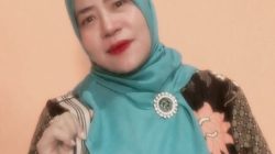 Warga Desa Kasiruta Pertanyakan Status Akreditasi SD Negeri 173 yang Hilang: Ada Apa Sebenarnya?