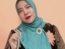 Warga Desa Kasiruta Pertanyakan Status Akreditasi SD Negeri 173 yang Hilang: Ada Apa Sebenarnya?