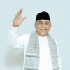 Muhammad Kasuba: Permukiman Baru Desa Kawasi Wujud Cita-Cita Awal Hilirisasi yang Berpihak pada Masyarakat